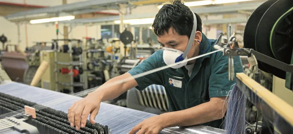 Empleo creció a menor ritmo entre junio y agosto en Lima Metropolitana