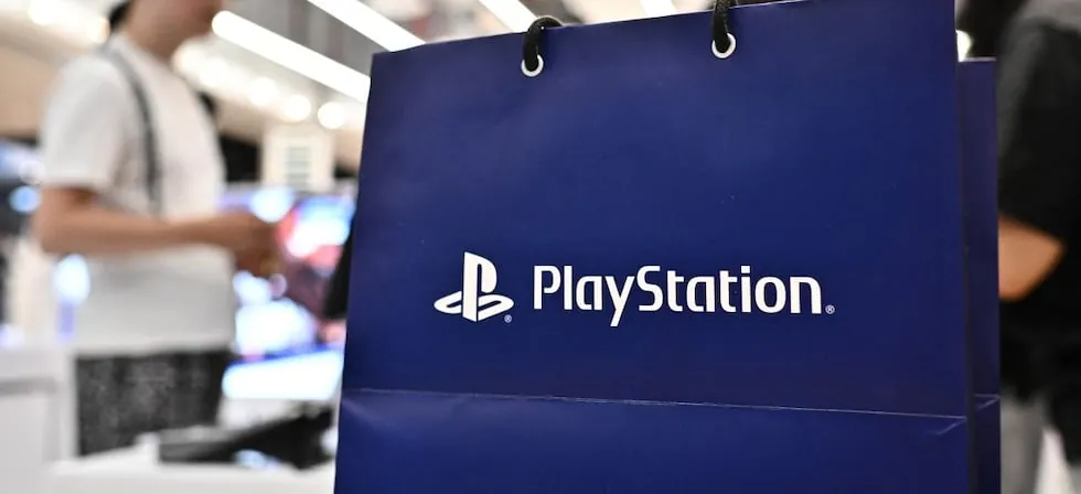 Sony dice adiós a los discos físicos de PlayStation: “Es una dirección natural”