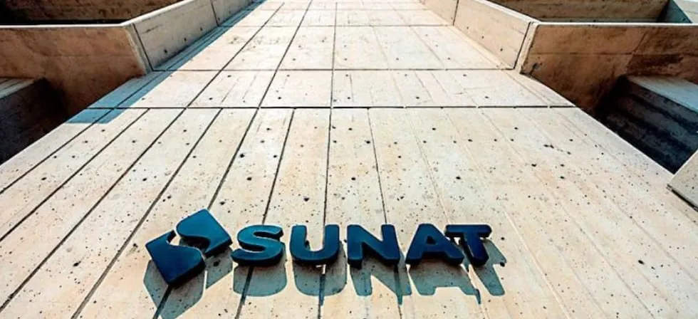 ¿Tienes impuestos pendientes? Sunat otorga facilidades automáticas en zonas de emergencia