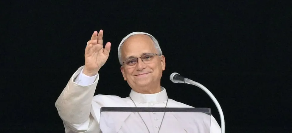 Papa León XIV retomará sus actividades este miércoles y presidirá la audiencia general