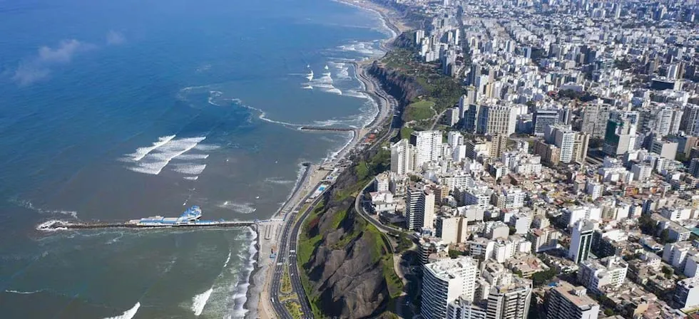 Flash Elecciones 2026: conoce aquí los resultados de distritos de Lima Metropolitana