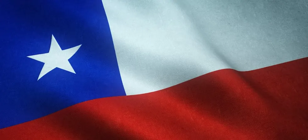 Chile busca multar la difusión de ‘deepfakes’ creados con IA por hasta 760.000 dólares