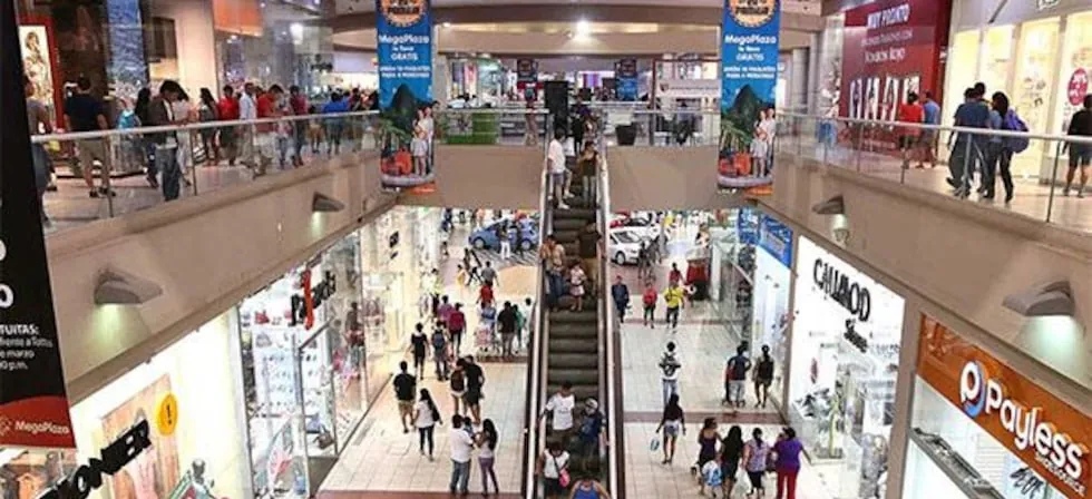 Retail facturará casi S/ 60,000 millones, pero El Niño dejaría a la deriva estos comercios en 2027