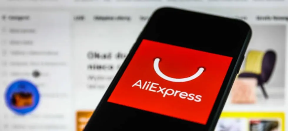 UE multa a AliExpress con casi US$ 630 millones por ofrecer bienes ilegales