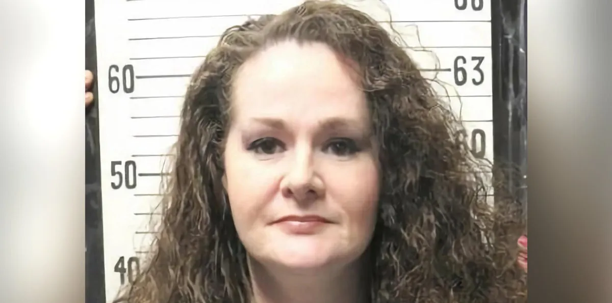 Christa Pike, en condición crítica tras dos intentos fallidos de ejecución en Tennessee