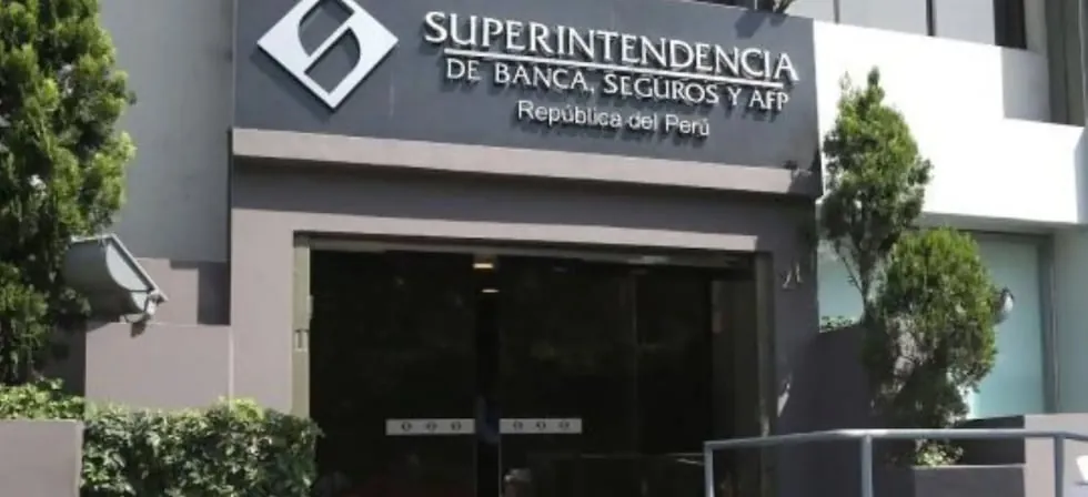 SBS advierte sobre entidades no autorizadas a captar dinero y aplicativos de préstamos informales