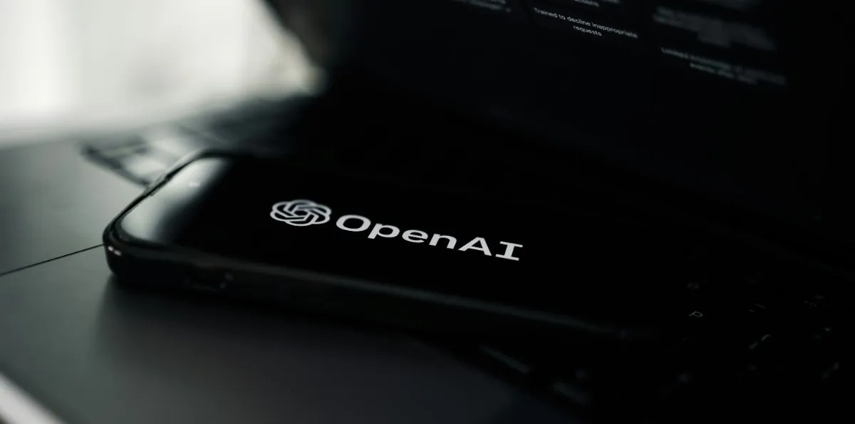 ¿Cuáles son y por qué inquietan los casos de "desalineación" de modelos de IA divulgados por OpenAI?