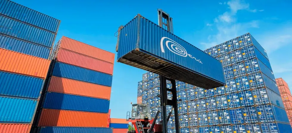 Nuevos aranceles de Trump: estas son las exportaciones peruanas afectadas