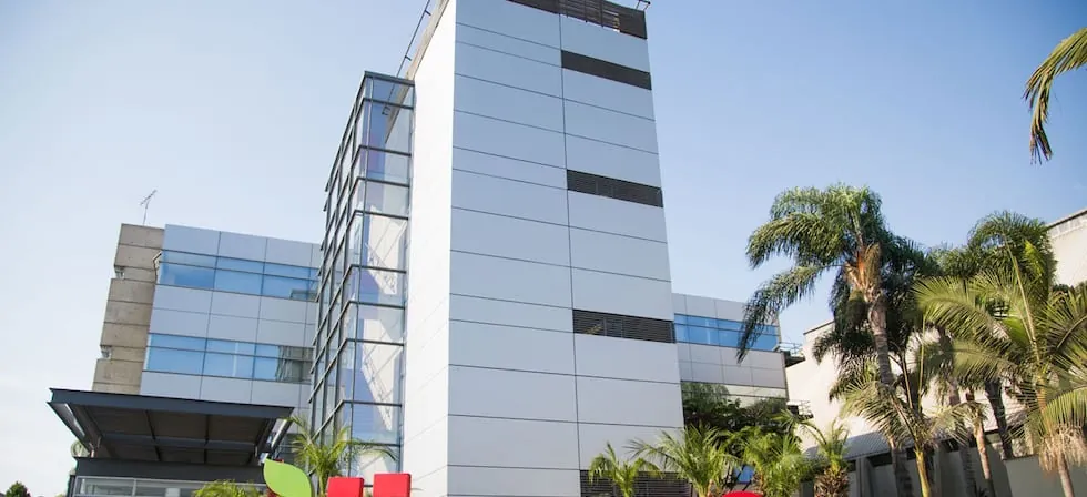 Alicorp adquiere Unilever en Colombia y anuncia inicio de operaciones en el segmento de Cuidado del hogar: ¿qué marcas manejará?