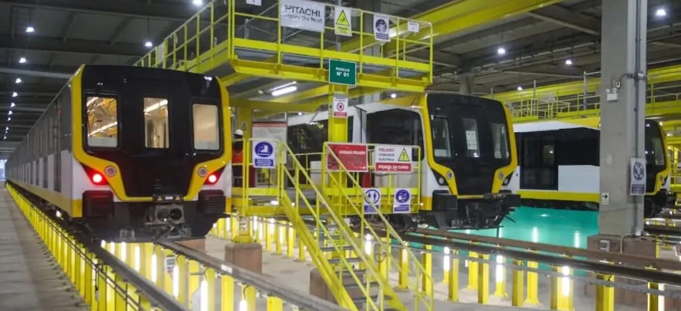 Fiestas Patrias 2026: las omisiones y la viablidad de los proyectos de transporte anunciados por la presidenta Keiko Fujimori