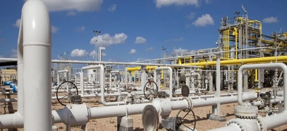 Promigas lleva al Perú ante el Ciadi por tarifa de gas natural