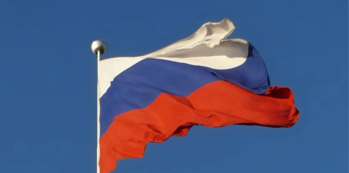 Rusia detiene a periodista japonés por sospechas de espionaje
