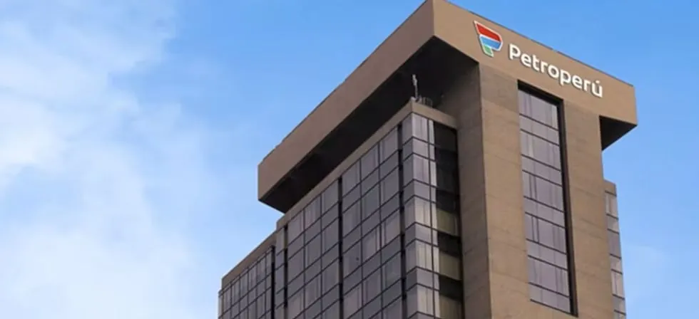 Moody’s indica que estructura de financiamiento de Petroperú sigue siendo incierta