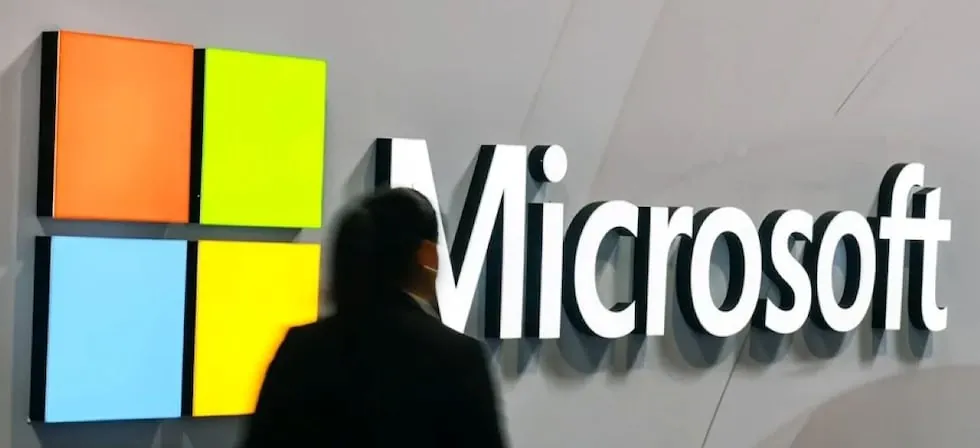Microsoft recorta 4,800 empleos en una reestructuración impulsada por el avance de la IA