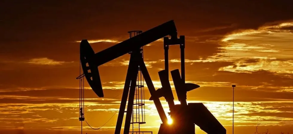 Lote 207: 7 empresas compiten para adjudicarse lote petrolero en Talara por 30 años