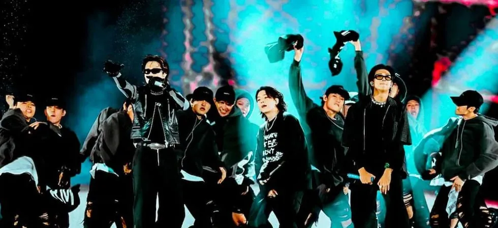 ¿Clausuraron estadio de San Marcos donde BTS dará conciertos? MML emite comunicado
