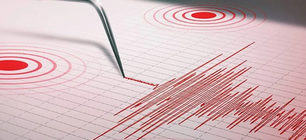 Terremoto de 7.4 sacude a México y Guatemala: hay alerta de tsunami