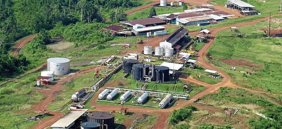 Lote 192: petrolera india habría mostrado interés en yacimiento de Petroperú, ¿nuevo socio?
