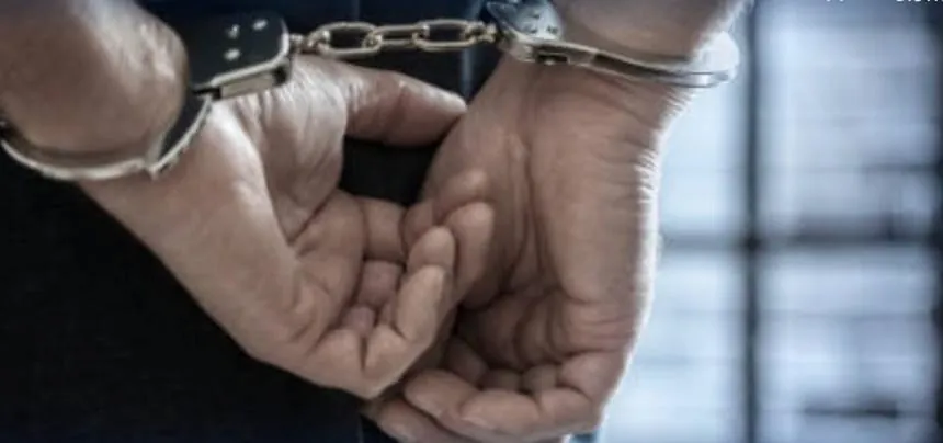 Áncash: condenan a 20 años de cárcel a hombre por tocamientos a una menor en Nuevo Chimbote