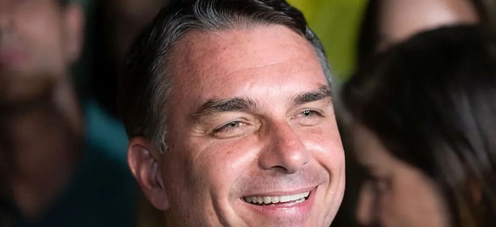 Elecciones en Brasil: Bolsonaro suma apoyo clave de cara a segunda vuelta contra Lula