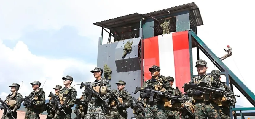 Gobierno aumenta la asignación económica para personal del servicio militar: pagos irán hasta los S/1.203
