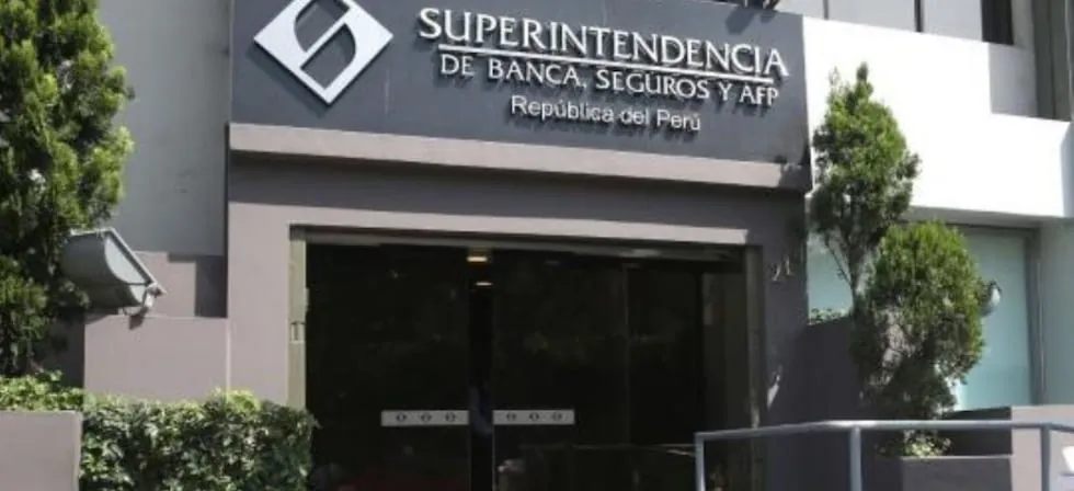 SBS autoriza la organización de Lima del Sol, del Grupo Lemon, como empresa emisora de dinero electrónico