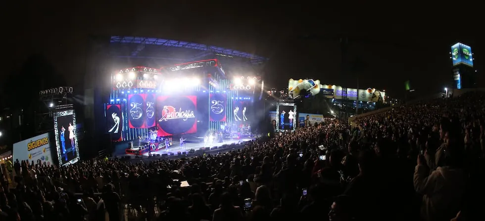 Del online al espacio físico: la estrategia de la ticketera peruana Vaope para crecer