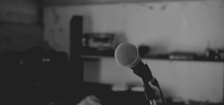 Consejo de la Prensa Peruana presentó su informe de libertad de expresión de junio