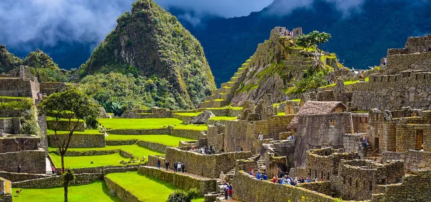 Perú marca récord y por primera vez logra seis galardones en los World Travel Awards 2026, los "premios Oscar" del turismo