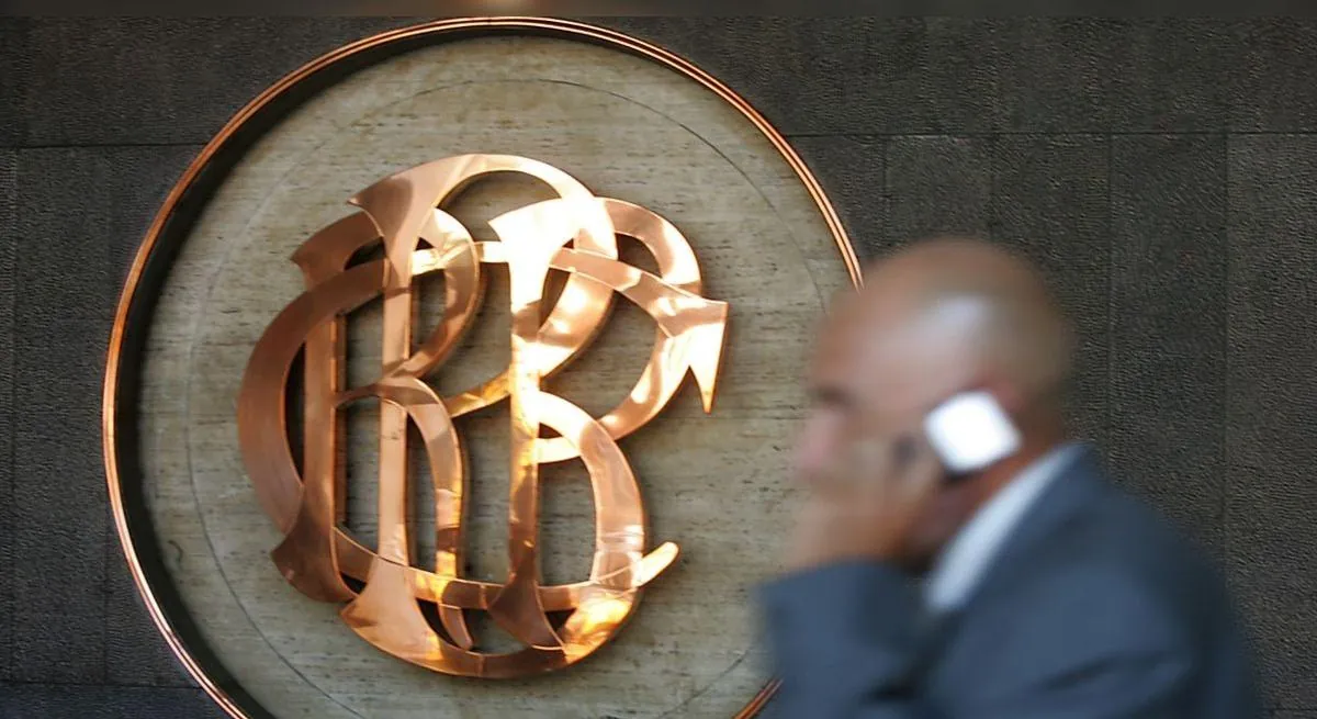 BCRP mantiene la tasa en 4,25%: inflación se acerca a la meta, pero aún enfrenta riesgos