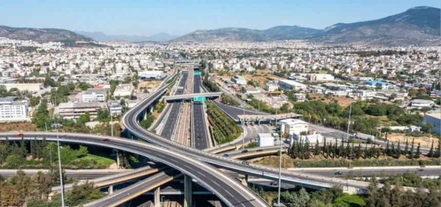 Anillo Vial Periférico: Contraloría advierte irregularidades en fiscalización de Ositrán a supervisor de obras