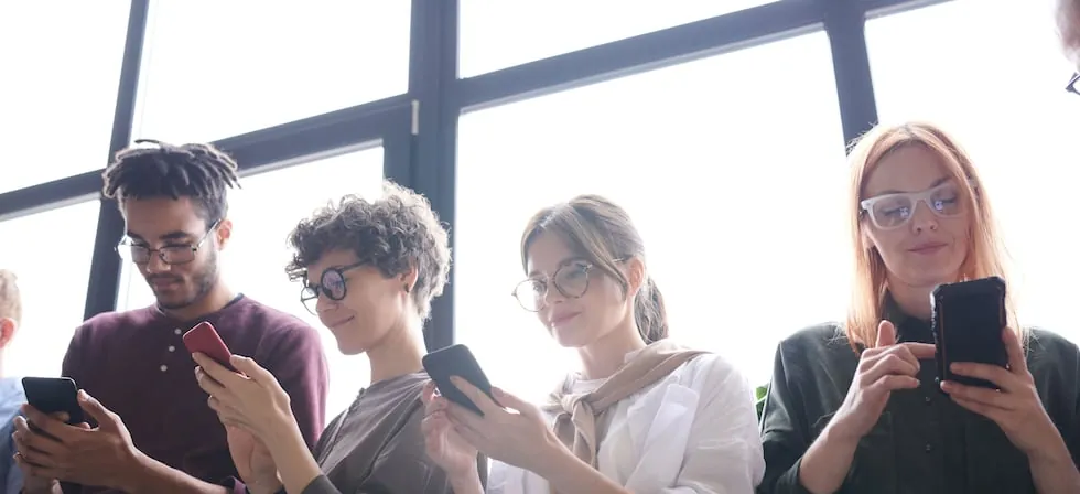 Osiptel: antes de venderte una nueva línea verificaran cuantas tienes ¿cuál es el límite?