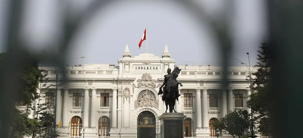 Fuerza Popular anuncia que sus diputados y senadores de Lima no percibirán asignación por gastos de instalación