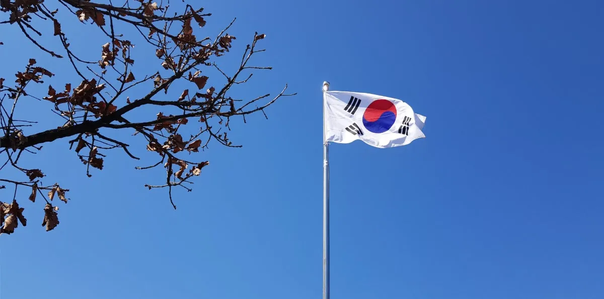Corea del Sur: oposición califica de "desastre diplomático" las críticas de Donald Trump a maniobras militares con Seúl