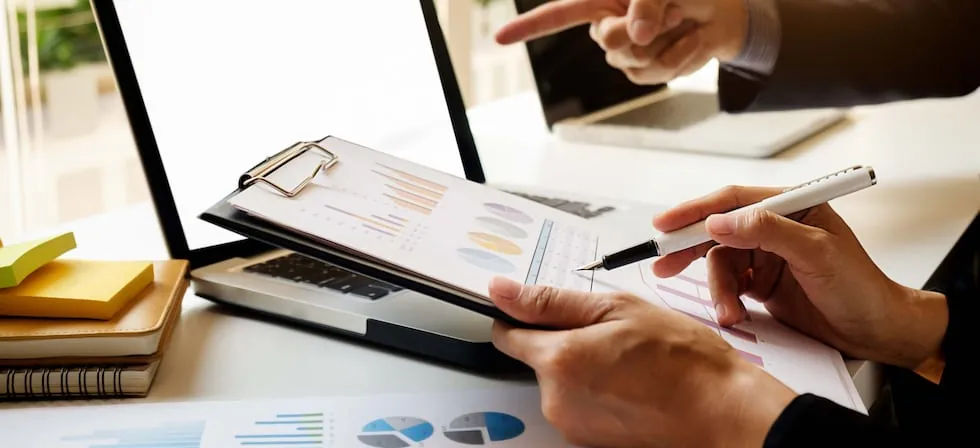 BBVA: personas reactivan inversiones tras freno por elecciones, ¿cómo ponen a trabajar su dinero?