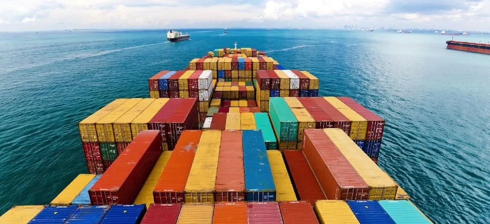 Perú responde a los aranceles impuestos por Trump: “No alcanza a todas las exportaciones”