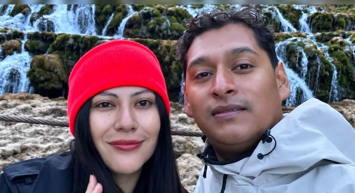 Empresario y exregidor Antoni Anaya Noel es hallado muerto en Barranca: su esposa fue detenida