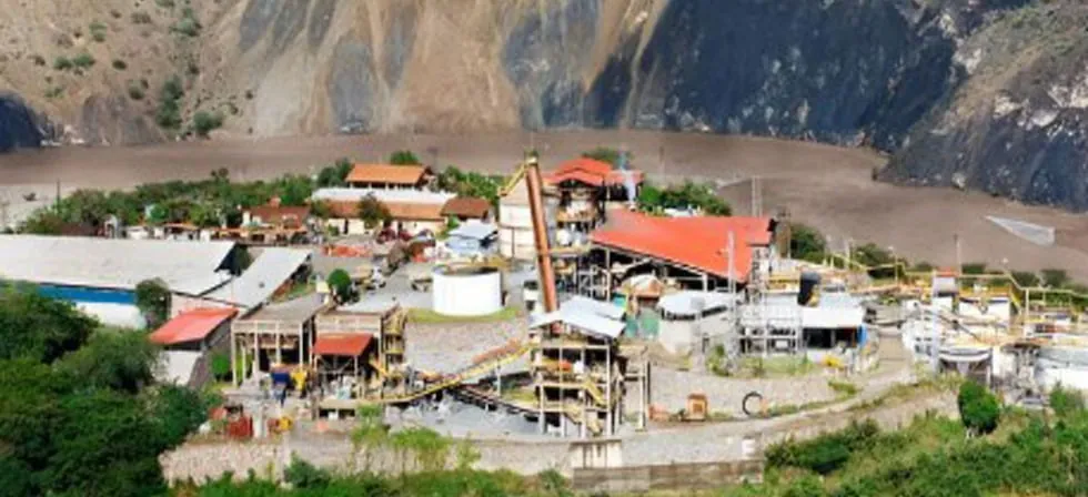 Minera Poderosa condena ataque en Pataz que dejó dos fallecidos y dos heridos