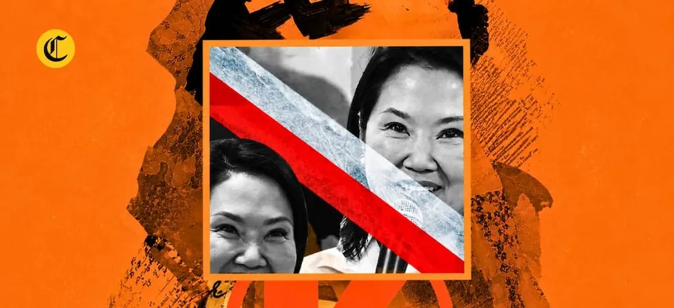 Radiografía del plan de Keiko Fujimori: las principales apuestas y desafíos, bajo análisis