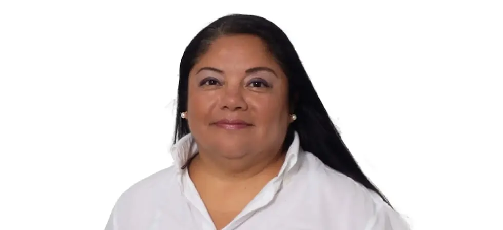 Candidata de Avanza País por San Miguel renuncia a lista que también integra el alcalde Bless