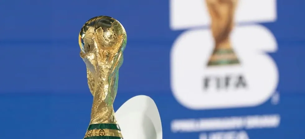 Mundial 2026 dejaría un impacto de US$ 20,000 millones en Estados Unidos