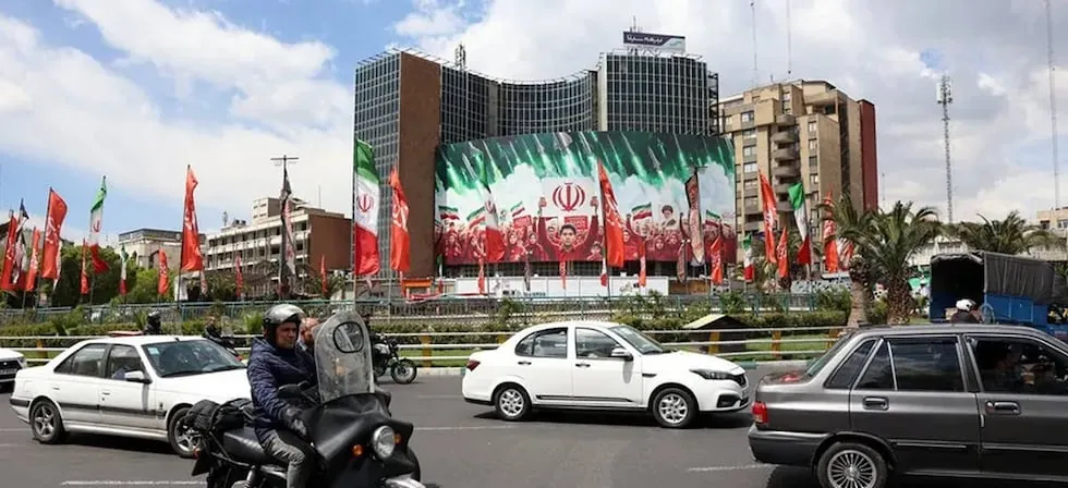 Irán advierte que utilizará “armas más destructivas” si se reanuda la guerra
