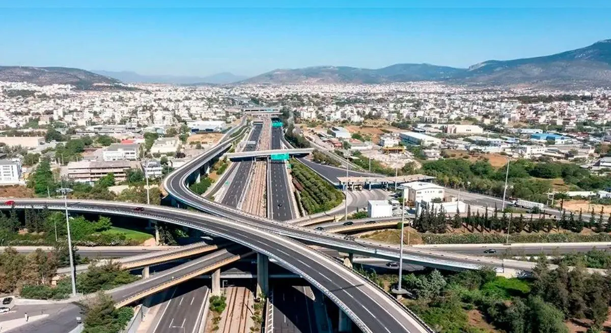 Contraloría pone bajo la lupa a 8 funcionarios de Ositrán por contrato para supervisar el Anillo Vial Periférico
