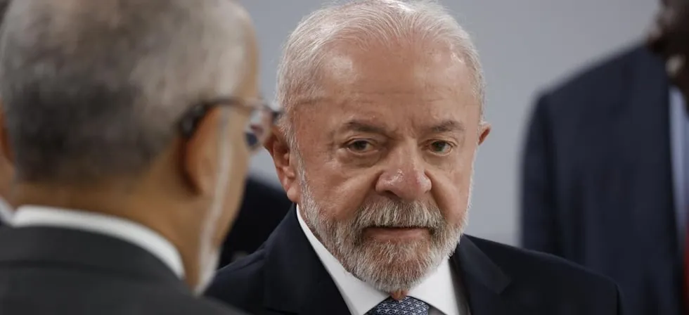 Lula da Silva saluda a Keiko Fujimori por su victoria: “Estamos listos para avanzar en una agenda bilateral ambiciosa”