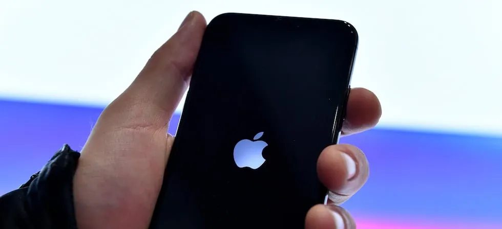 Tap to Pay de Apple está disponible en el Perú: ¿cómo funciona y con qué plataforma de pago se usará?