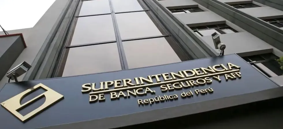 SBS somete a consulta pública adelanto de lineamientos para implementar el Sistema de Finanzas Abiertas en el Perú