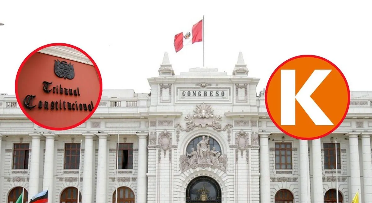Luis Miguel Castilla afirma que Fuerza Popular tendrá que retroceder en leyes de gasto que apoyó desde el Congreso