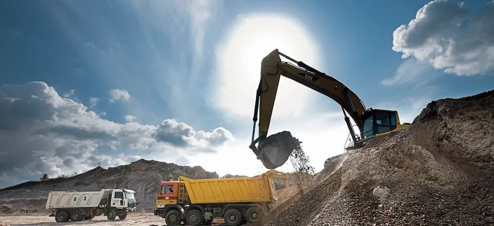 INEI: producción nacional aumentó 1,80% en mayo de 2026