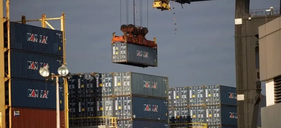 Acuerdo de Libre Comercio entre Perú y Hong Kong entrará en vigencia el 1 de setiembre