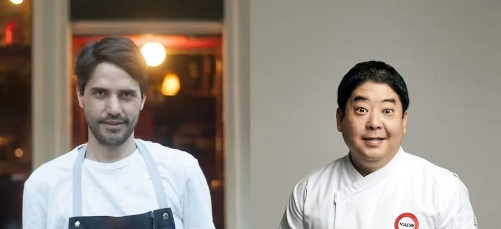 Central y Maido: ¿cómo les irá a los mejores restaurantes del Perú con el 50 Best en Lima?